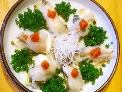 -天正河鲀·河豚亭(大连店)