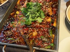 -将军府·鸡毛店(武侯祠店)