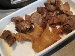 -为什么牛潮汕牛肉火锅(中信广场店)