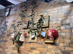 -金掌勺·锅包肉(双榆树店)