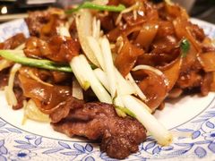 -正斗·港式粤菜(SKLP店)