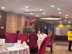 -阿一鲍鱼·20年匠心传承(天河北旗舰店)