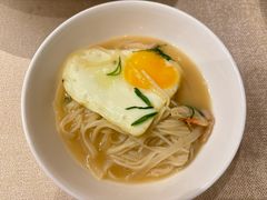 -甬府(黄浦店)