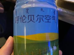 -很久以前羊肉串(大华三路店)