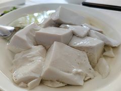 -平乐古镇孙血旺