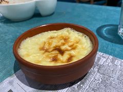 -苏坦土耳其西餐厅(玉林店)