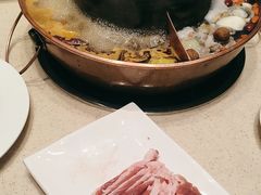 -阳坊大都涮羊肉(阳坊总店)