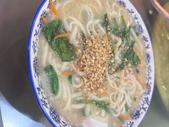 -杏花村水席楼·洛阳水席(老城十字街店)