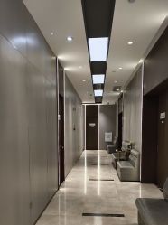 -杭州米兰柏羽医疗美容医院