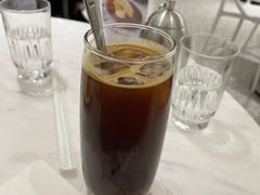 -Lady M New York(澳门伦敦人店)