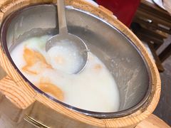 -海王老记