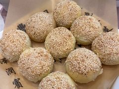 -丰泽园饭店