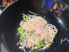 -大董(阜成路店)