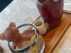 -志明眷村·台式融合菜·宵夜