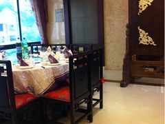 -陶然居·重庆菜(南滨路店)