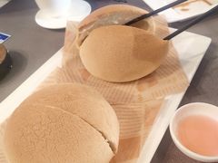 -韩上楼