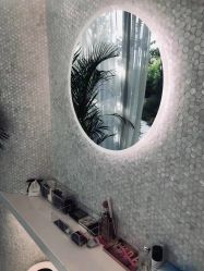 -优加东京秀烫染SALON