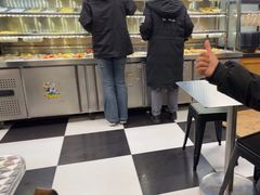 -O记东北砂锅麻辣烫