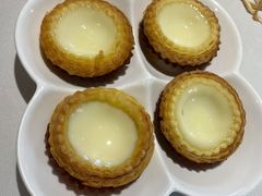 -味可道美食坊(福基路店)