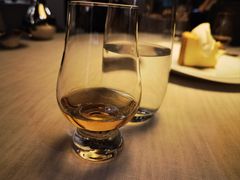 -The Georg(东华门店)