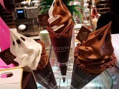 -GODIVA(印象城店)