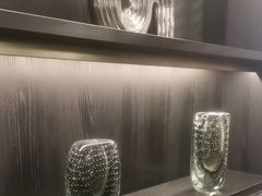 -醉庐·新上海菜(南京西路店)