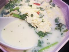 -赵小姐丨新中餐(曲江店)