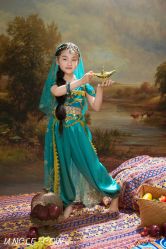 -奶牛叔叔儿童摄影生活馆(定制拍摄店)