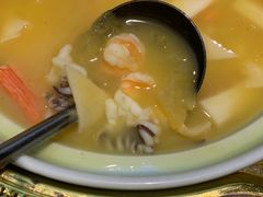 -楚鱼王·河鲜·湖北菜(华农店)