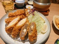 -和幸(春熙路群光广场店)