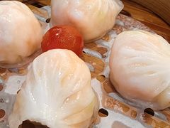 -虾饺妹·粤式手工点心(水荫路店)