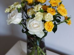 -盒马鲜生(悠方店)