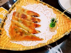 -龙凤点心饼家·39年老字号(松岗店)