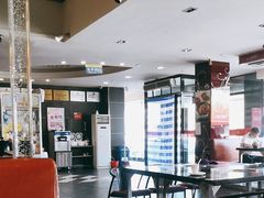 -刘一锅筋头巴脑(凌空二街店)