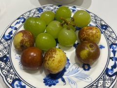 -眉州东坡(清河万象汇店)