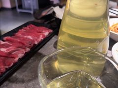 -麻路成都火锅(柏威年店)