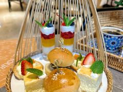 -HUATA 'Holiday Plan 花榻