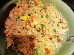 -兰溪小馆(首经贸店)