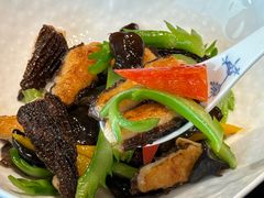 -新光酒家·河豚·海鲜·蟹料理(浦东店)