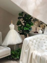 -B.Bridge Couture婚纱礼服(福田店)