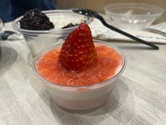 -满记甜品(世茂二店)