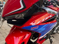 -XPEL旗舰店·汽车贴膜·隐形车衣·改色贴膜