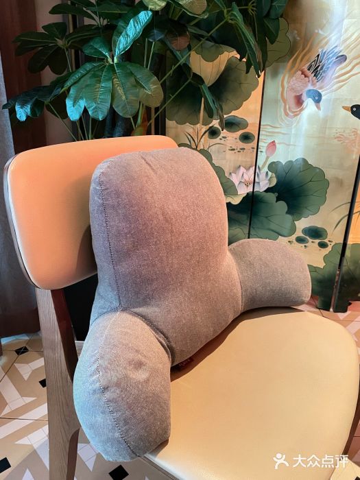 金鸭季·北京烤鸭(深业上城店)图片