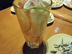 -天语雅阁(永乐路店)