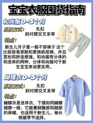 -上海市嘉定区妇幼保健院