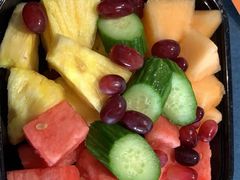 -水果天空(东葛店)