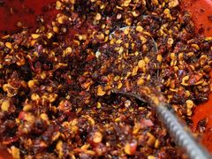 -锦泓老字号猪脏粉(东联大厦店)