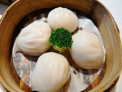 -凯逸轩·匠心粤菜(中城名仕汇店)