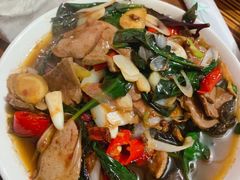 -洪林丹棱碗碗羊肉馆(白云街店)