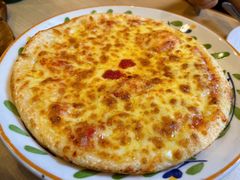 -萨莉亚意式餐厅(石鼓路店)